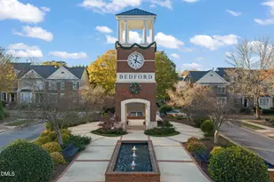 10822 Greater Hills St, Raleigh, NC 27614 - Photo 39