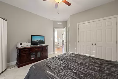 10822 Greater Hills Street, Raleigh, NC 27614 - Photo 29
