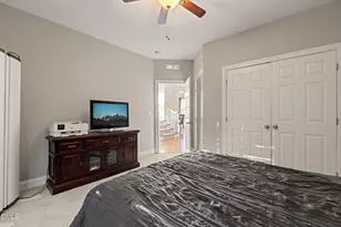10822 Greater Hills St, Raleigh, NC 27614 - Photo 29