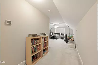 10822 Greater Hills Street, Raleigh, NC 27614 - Photo 31