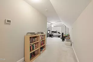 10822 Greater Hills St, Raleigh, NC 27614 - Photo 31