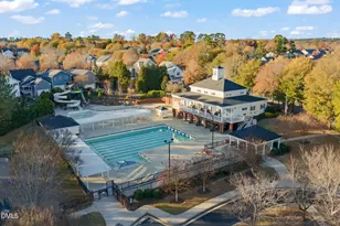 10822 Greater Hills St, Raleigh, NC 27614 - Photo 41