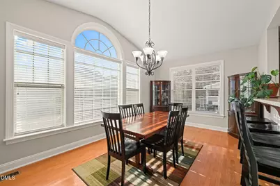 10822 Greater Hills Street, Raleigh, NC 27614 - Photo 15