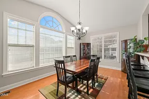 10822 Greater Hills St, Raleigh, NC 27614 - Photo 15