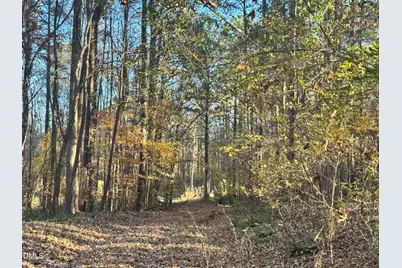 1715 Fire Depart Road, Clayton, NC 27527 - Photo 5