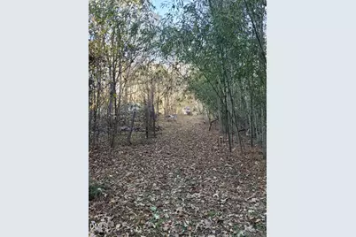 1715 Fire Depart Road, Clayton, NC 27527 - Photo 1