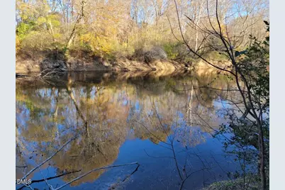 1715 Fire Depart Road, Clayton, NC 27527 - Photo 9