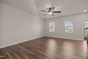 1113 Brightskies St, Morrisville, NC 27560 - Photo 13