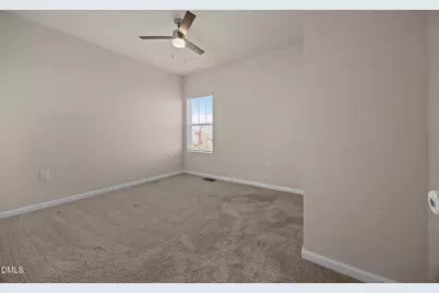 1113 Brightskies Street, Morrisville, NC 27560 - Photo 23