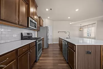 1113 Brightskies Street, Morrisville, NC 27560 - Photo 11