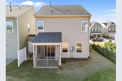 1113 Brightskies Street, Morrisville, NC 27560 - Photo 33