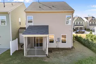 1113 Brightskies St, Morrisville, NC 27560 - Photo 33