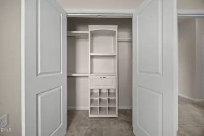 1113 Brightskies Street, Morrisville, NC 27560 - Photo 27