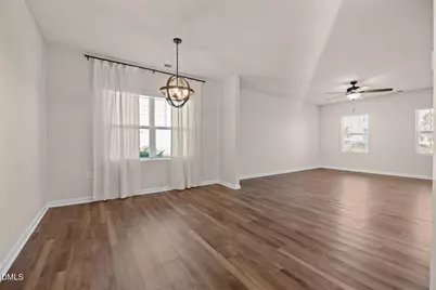 1113 Brightskies Street, Morrisville, NC 27560 - Photo 7