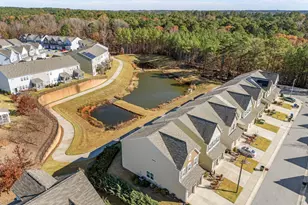 1113 Brightskies St, Morrisville, NC 27560 - Photo 41