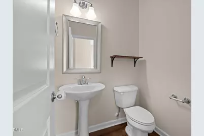 1113 Brightskies Street, Morrisville, NC 27560 - Photo 15