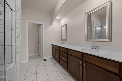 1113 Brightskies Street, Morrisville, NC 27560 - Photo 21