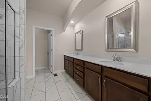 1113 Brightskies St, Morrisville, NC 27560 - Photo 21