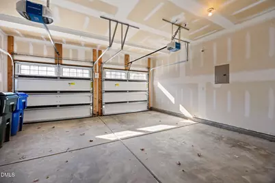 1113 Brightskies Street, Morrisville, NC 27560 - Photo 29