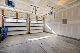 1113 Brightskies St, Morrisville, NC 27560 - Photo 29