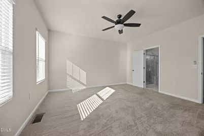 1113 Brightskies Street, Morrisville, NC 27560 - Photo 19