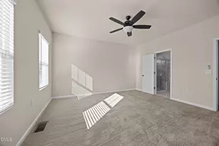 1113 Brightskies St, Morrisville, NC 27560 - Photo 19