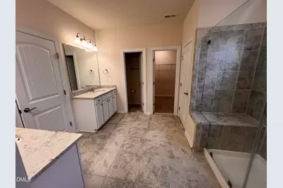 1865 Blue Jay Point, Apex, NC 27502 - Photo 29