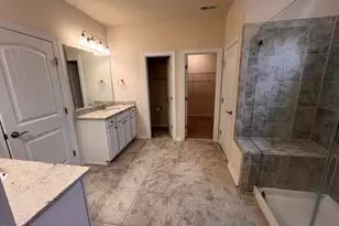 1865 Blue Jay Pt, Apex, NC 27502 - Photo 29