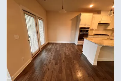 1865 Blue Jay Point, Apex, NC 27502 - Photo 11