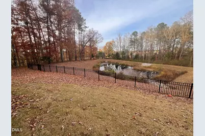 1865 Blue Jay Point, Apex, NC 27502 - Photo 7