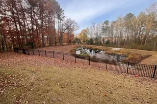 1865 Blue Jay Pt, Apex, NC 27502 - Photo 7