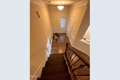 1865 Blue Jay Point, Apex, NC 27502 - Photo 17