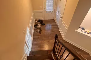 1865 Blue Jay Pt, Apex, NC 27502 - Photo 17