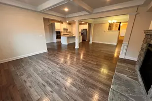 1865 Blue Jay Pt, Apex, NC 27502 - Photo 13