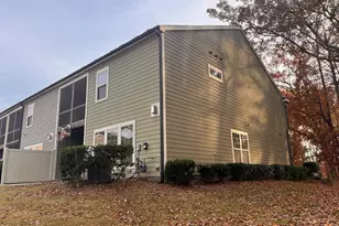 1865 Blue Jay Pt, Apex, NC 27502 - Photo 3