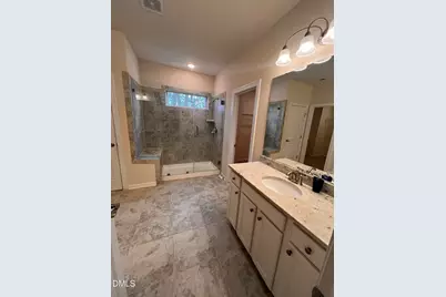 1865 Blue Jay Point, Apex, NC 27502 - Photo 31