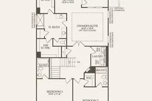 1865 Blue Jay Pt, Apex, NC 27502 - Photo 35