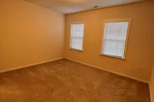 1865 Blue Jay Pt, Apex, NC 27502 - Photo 25