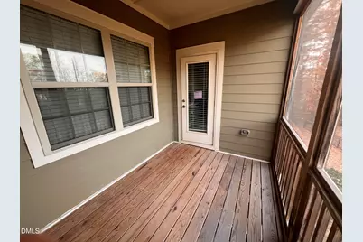 1865 Blue Jay Point, Apex, NC 27502 - Photo 21