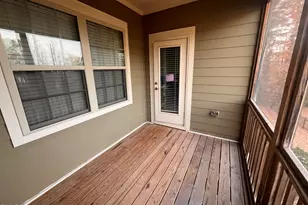 1865 Blue Jay Pt, Apex, NC 27502 - Photo 21