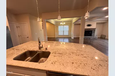 1865 Blue Jay Point, Apex, NC 27502 - Photo 15