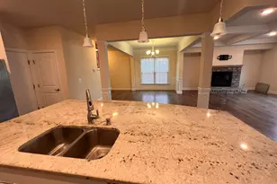 1865 Blue Jay Pt, Apex, NC 27502 - Photo 15