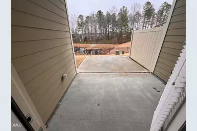 1865 Blue Jay Point, Apex, NC 27502 - Photo 5