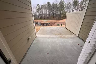 1865 Blue Jay Pt, Apex, NC 27502 - Photo 5