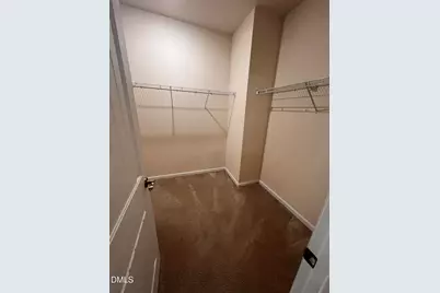 1865 Blue Jay Point, Apex, NC 27502 - Photo 27