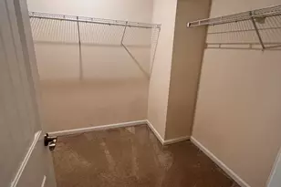 1865 Blue Jay Pt, Apex, NC 27502 - Photo 27