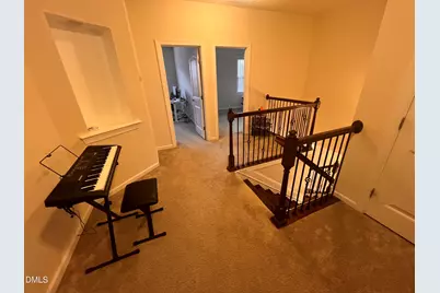 1865 Blue Jay Point, Apex, NC 27502 - Photo 19