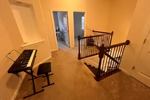 1865 Blue Jay Pt, Apex, NC 27502 - Photo 19