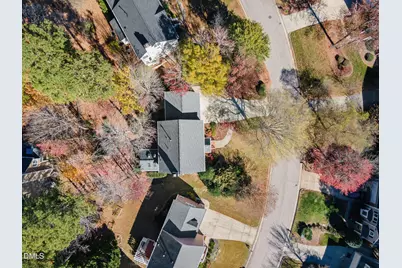 102 Rose Valley Woods Drive, Cary, NC 27513 - Photo 61