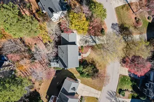 102 Rose Valley Woods Dr, Cary, NC 27513 - Photo 61